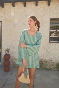 ESYA_Collection_4012_original.jpg