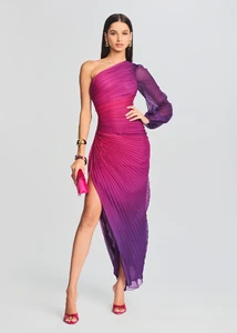 Ecommerce_Crop-20230816_SET1_PAIGELONGDRESSPINKPURPLE_3746_ECOMM.webp