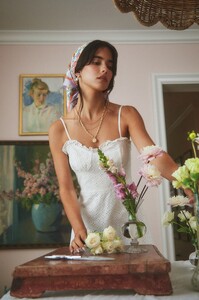Elisha & Renee Herbert - Sports Illustrated Swimsuit [2025.04.03] Fashion 3.jpg