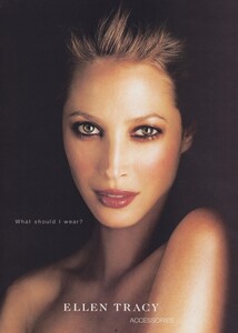Ellen_Tracy_Fall_Winter_1997_98_01.thumb.jpg.25cd00b325844f9e1eca3e5edbef865d.jpg