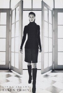 Ellen_Tracy_Fall_Winter_1997_98_02.thumb.jpeg.4880f67ce14d20cd1fb4652598d8720a.jpeg