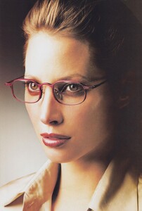 Ellen_Tracy_Fall_Winter_1997_98_02.thumb.jpg.525997df1b4008aa1035d9be05f75e5b.jpg