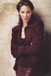 Ellen_Tracy_Fall_Winter_1997_98_07.thumb.jpeg.b33a0a357f7bdf1328c26ce158985aa5.jpeg
