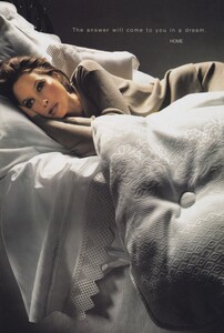 Ellen_Tracy_Fall_Winter_1997_98_07.thumb.jpg.b5cc54edca990661f40bc996451582e3.jpg