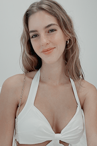 Emily Feld1.png