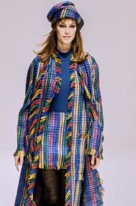 EnricoCoveri1994WomenRTW31.thumb.jpg.c9d10ba5fcab5242203a3650e246f16e.jpg