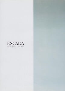 Escada_Fall_Winter_1997_98_02.thumb.jpeg.cba0d65a1541f8d4ab5a33b2f9523c93.jpeg