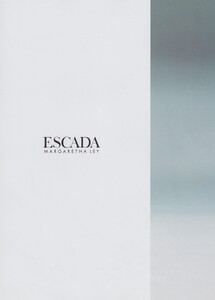 Escada_Fall_Winter_1997_98_04.thumb.jpeg.e780cfde87253e7f2e4b88a172998e2c.jpeg