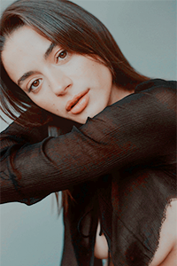 Evgenia Dimitriadou1.png