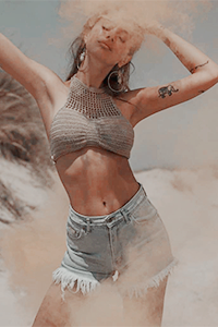 Evgenia Dimitriadou2.png