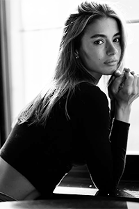 Evgenia Dimitriadou3.png