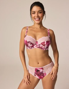 FA344PFL-main.thumb.webp.1d67b9b784c8abe9594727987f6104fd.webp