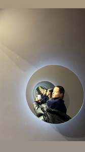 FD67661B-ED56-450E-81AD-2A3755387BB3.png