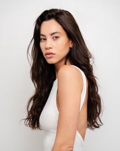 Facetune_10-04-2024-18-00-25.thumb.jpeg.a9bae339904478f9981c8847b1dec713.jpeg