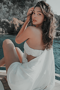 Fatima Cuellar3.png