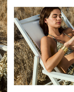 Feel the warmth on your skin.__#calzedonia (1).jpg