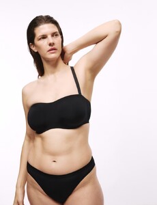 Flexifit-Wired-Minimiser-Bra-C-H- (7).jpg