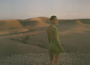FlookTheLabel-SS25-SandsofInara-Campaign-Freya10.jpg