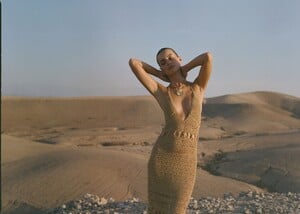FlookTheLabel-SS25-SandsofInara-Campaign-Kiara8.jpg