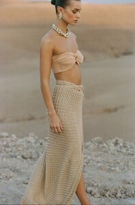 FlookTheLabel-SS25-SandsofInara-Campaign-MiekiTop_DiaSkirt1.jpg