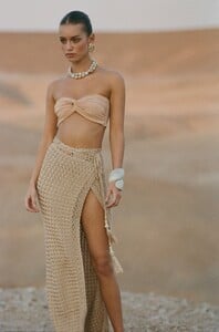 FlookTheLabel-SS25-SandsofInara-Campaign-MiekiTop_DiaSkirt2.jpg