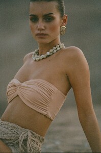 FlookTheLabel-SS25-SandsofInara-Campaign-MiekiTop_DiaSkirt4.jpg