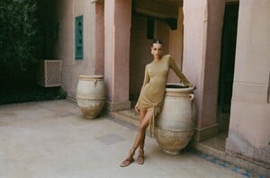 FlookTheLabel-SS25-SandsofInara-Campaign-Soraya2.jpg