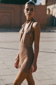 FlookTheLabel-SS25-SandsofInara-Campaign-Tala7.jpg