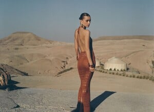 FlookTheLabel-SS25-SandsofInara-Campaign-ThaliaDress-Spice-17.jpg