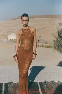 FlookTheLabel-SS25-SandsofInara-Campaign-ThaliaDress-Spice-2.jpg
