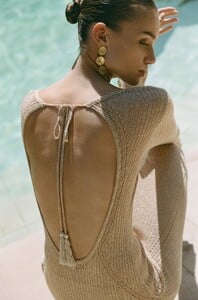 FlookTheLabel-SS25-SandsofInara-Campaign-Zatoya3.jpg