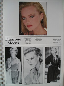 FordBook8485_FrancoisMoens.JPG.8799127d34dfb4dac5a24c2d96800902.thumb.jpg.dd8770a3a7a6de5efca2a27cecff8d1f.jpg
