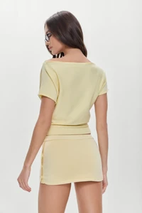 Frankiesbikinis-AshSkort-Buttercup-Back.thumb.webp.cca127a887f4b47650fab31ab935363b.webp