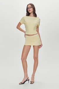 Frankiesbikinis-AshSkort-Buttercup-Front-2.thumb.webp.5352d0fe86cc09dd0445c1bc0e4f8803.webp
