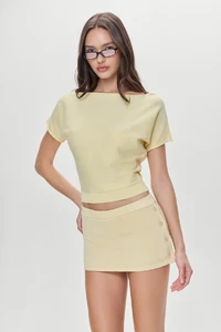 Frankiesbikinis-AshSkort-Buttercup-Front-4.thumb.webp.1e513a02265251f4b0978896126b3726.webp