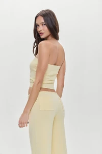 Frankiesbikinis-BreezePants-Buttercup-Back-1.thumb.webp.090cdf76208f42958ee7cf9d7f4e898a.webp