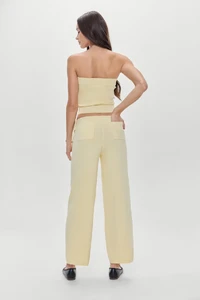 Frankiesbikinis-BreezePants-Buttercup-Back-2.thumb.webp.0422eb4b282dcd5191ec17c90b54bc4b.webp