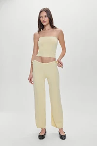 Frankiesbikinis-BreezePants-Buttercup-Front-1.thumb.webp.cc54c6fe82423d6e94aff51858376d30.webp