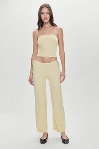 Frankiesbikinis-BreezePants-Buttercup-Front.thumb.webp.83d659b69b6d26f83ae39f919494c394.webp
