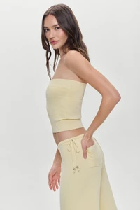 Frankiesbikinis-BreezePants-Buttercup-Side-2.thumb.webp.92638978ac8826df52c1402130c781ed.webp