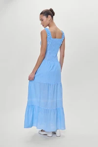 Frankiesbikinis-ChristabelleDress-Raindrop-Back-3.thumb.webp.729c66512904256571cdc94e38a3066d.webp