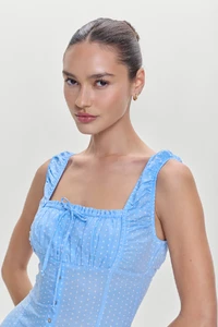 Frankiesbikinis-ChristabelleDress-Raindrop-Detail-3.thumb.webp.0857a3ce2ed31985dbb0da252f5da6cb.webp