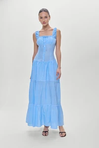 Frankiesbikinis-ChristabelleDress-Raindrop-Front-1.thumb.webp.10200dbc8dbb2c599eb0d84130f54f15.webp