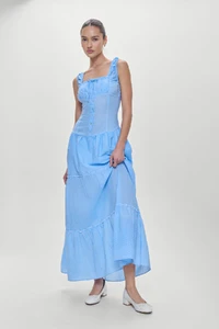 Frankiesbikinis-ChristabelleDress-Raindrop-Front-2.thumb.webp.4fb49f9479a2506ecbd21ebbc239e5b9.webp