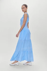 Frankiesbikinis-ChristabelleDress-Raindrop-Side-1.thumb.webp.bdbfdb4f52ecd1c806b55d04882c0faa.webp