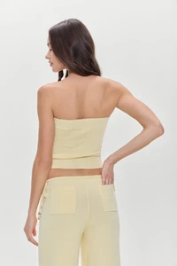Frankiesbikinis-DestinyTop-Buttercup-Back-2.thumb.webp.9724c9a8328f48ab9091e22b9a9eae4a.webp