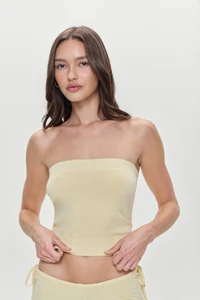 Frankiesbikinis-DestinyTop-Buttercup-Detail-1.thumb.webp.c6aefdb49d8da5a06847c67e2931ec59.webp