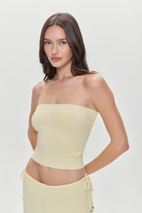 Frankiesbikinis-DestinyTop-Buttercup-Detail-2.thumb.webp.72950831405993005019cce7fb5d9b34.webp