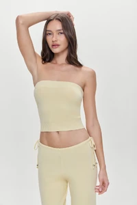 Frankiesbikinis-DestinyTop-Buttercup-Front-2.thumb.webp.299f33f172e302a4241e933f32543ff4.webp