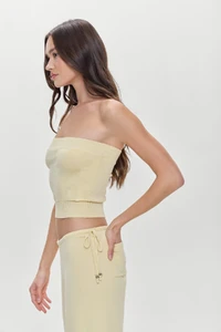 Frankiesbikinis-DestinyTop-Buttercup-Side-1.thumb.webp.595fc301f8aadedfaa3e81733d16554e.webp